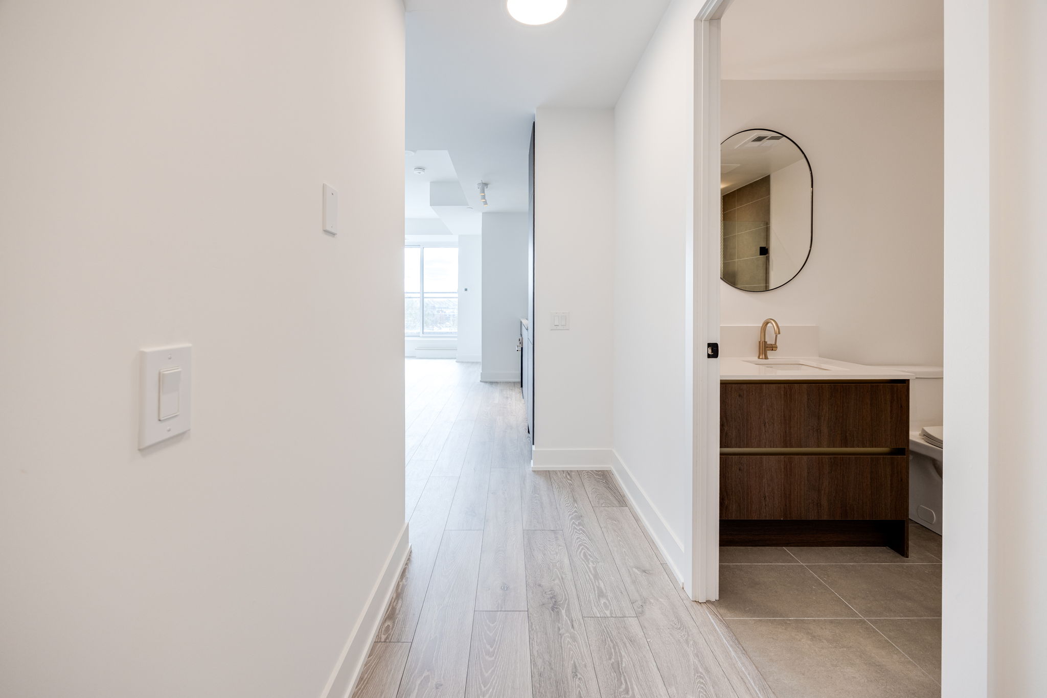 Toronto property showcase — delivered property photograph 6