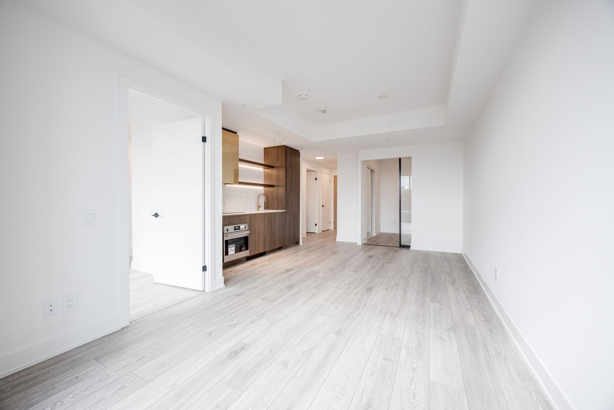 Toronto property showcase — delivered property photograph 11