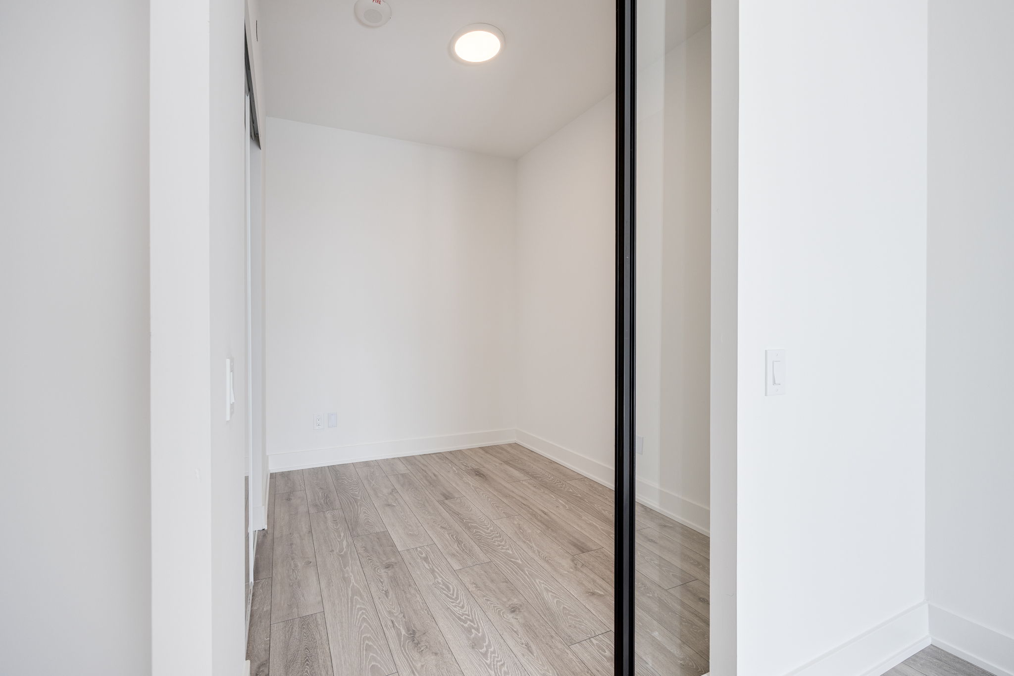 Toronto property showcase — delivered property photograph 18