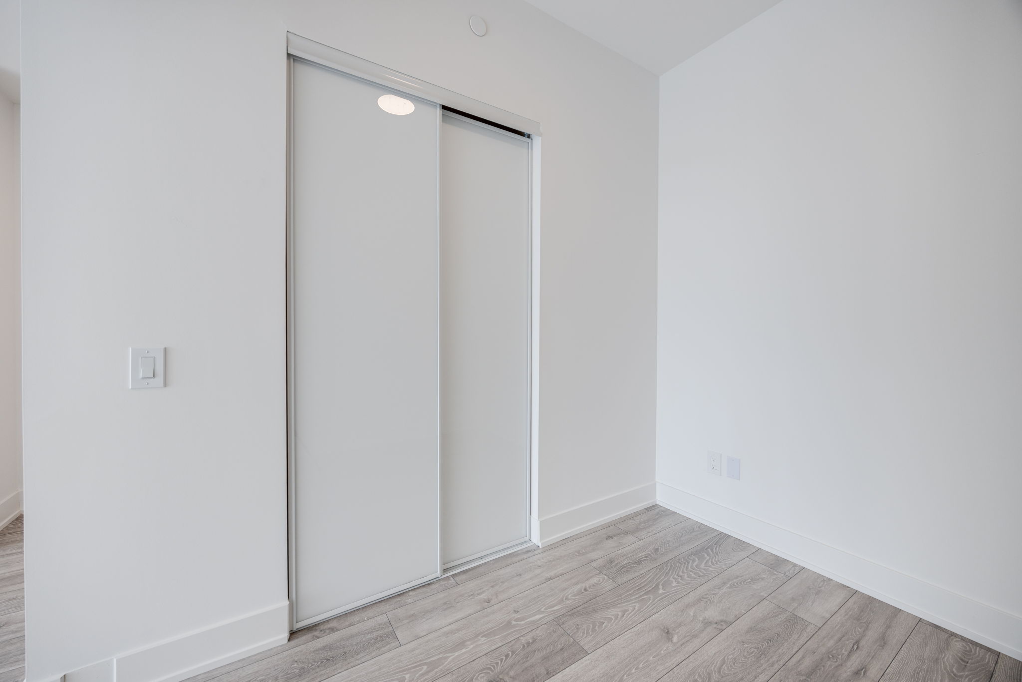 Toronto property showcase — delivered property photograph 19