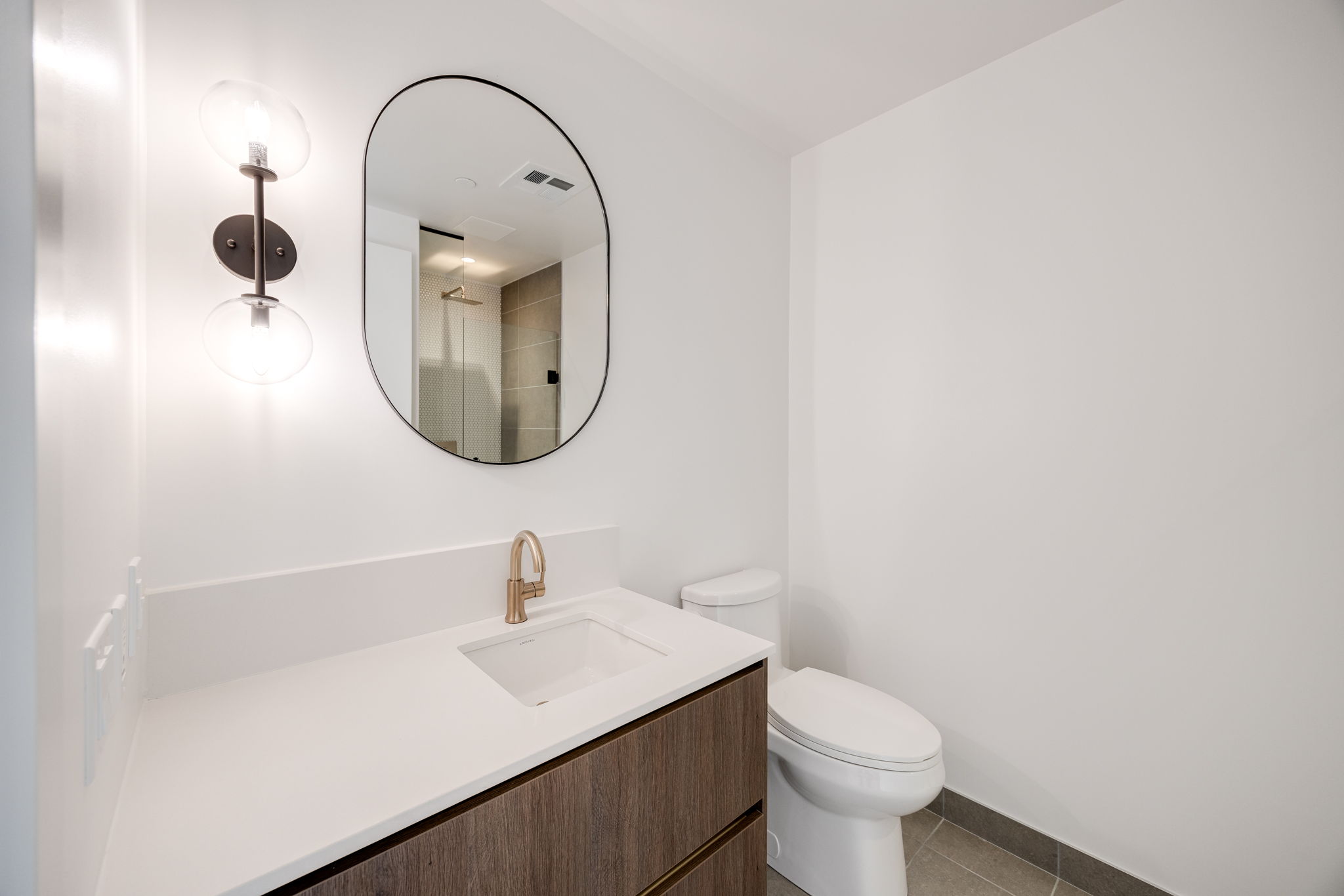 Toronto property showcase — delivered property photograph 21