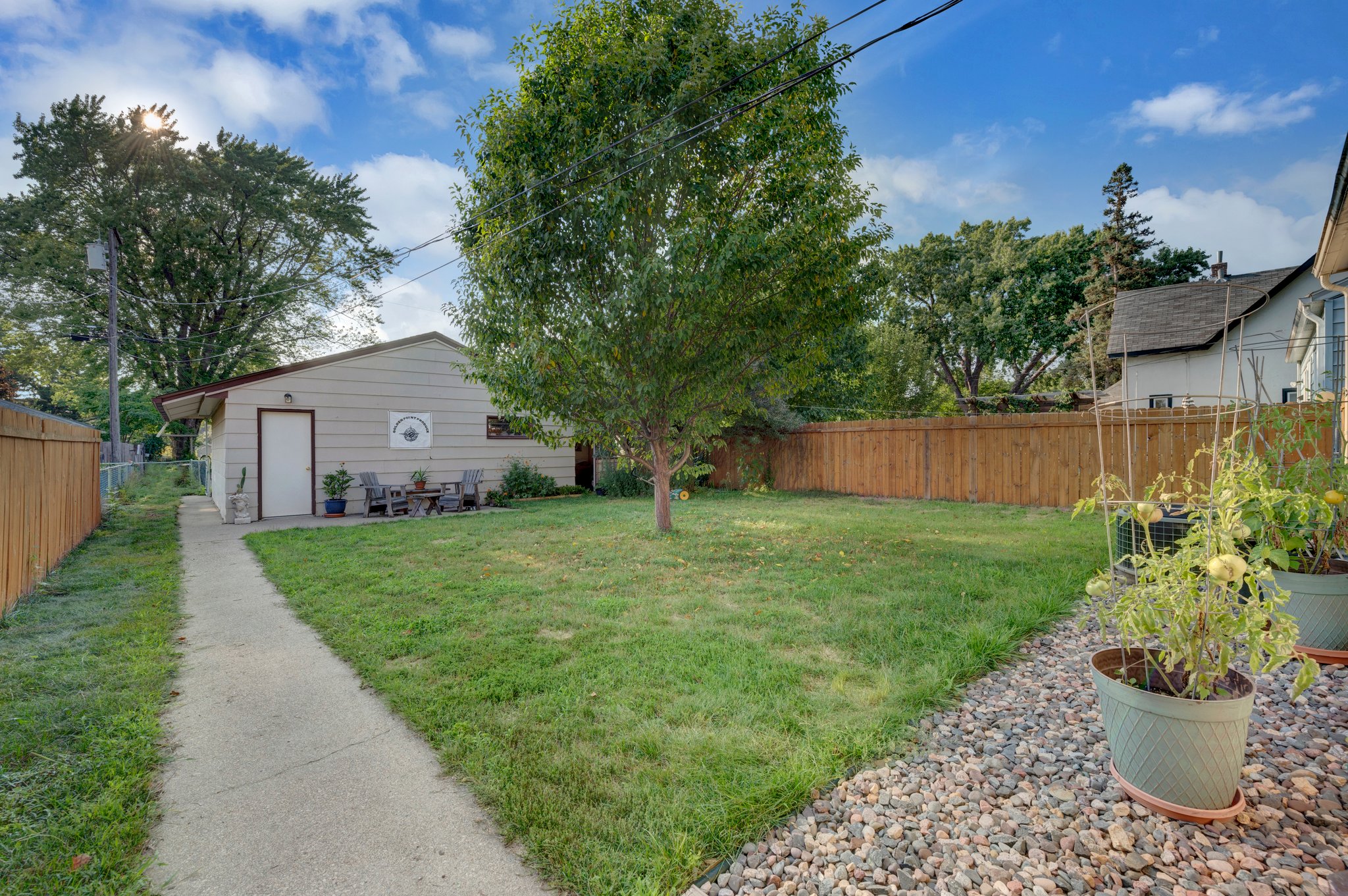 1285 Schletti St N, St Paul, MN 55117, USA Photo 2