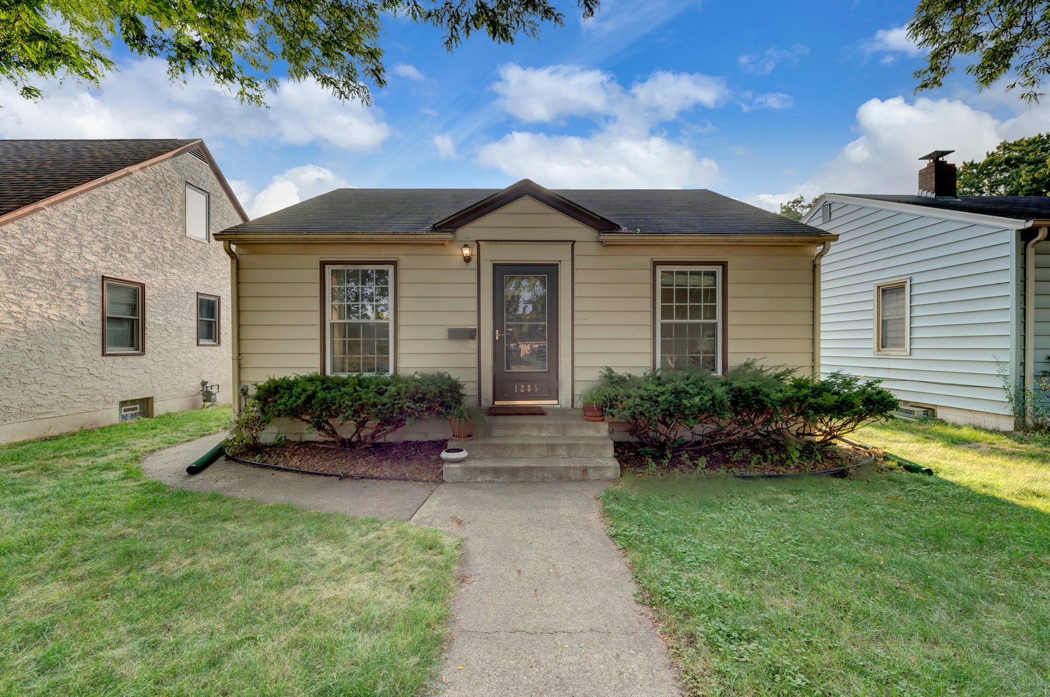 1285 Schletti St N, St Paul, MN 55117, USA Photo 3
