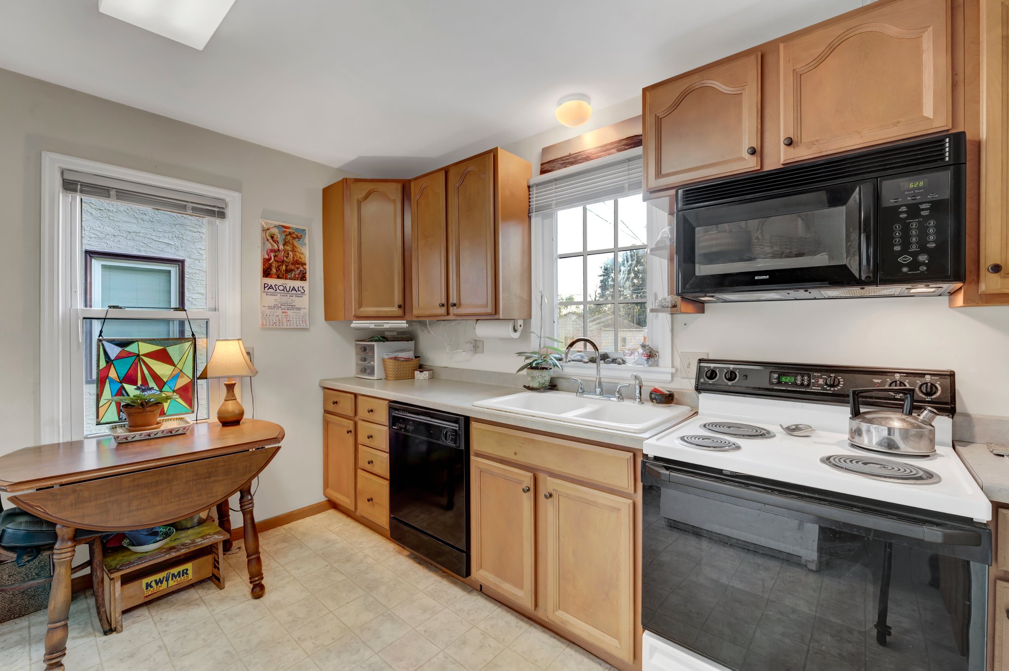 1285 Schletti St N, St Paul, MN 55117, USA Photo 9