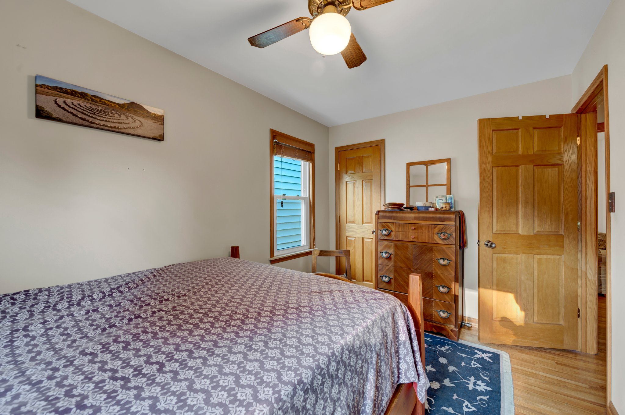 1285 Schletti St N, St Paul, MN 55117, USA Photo 13