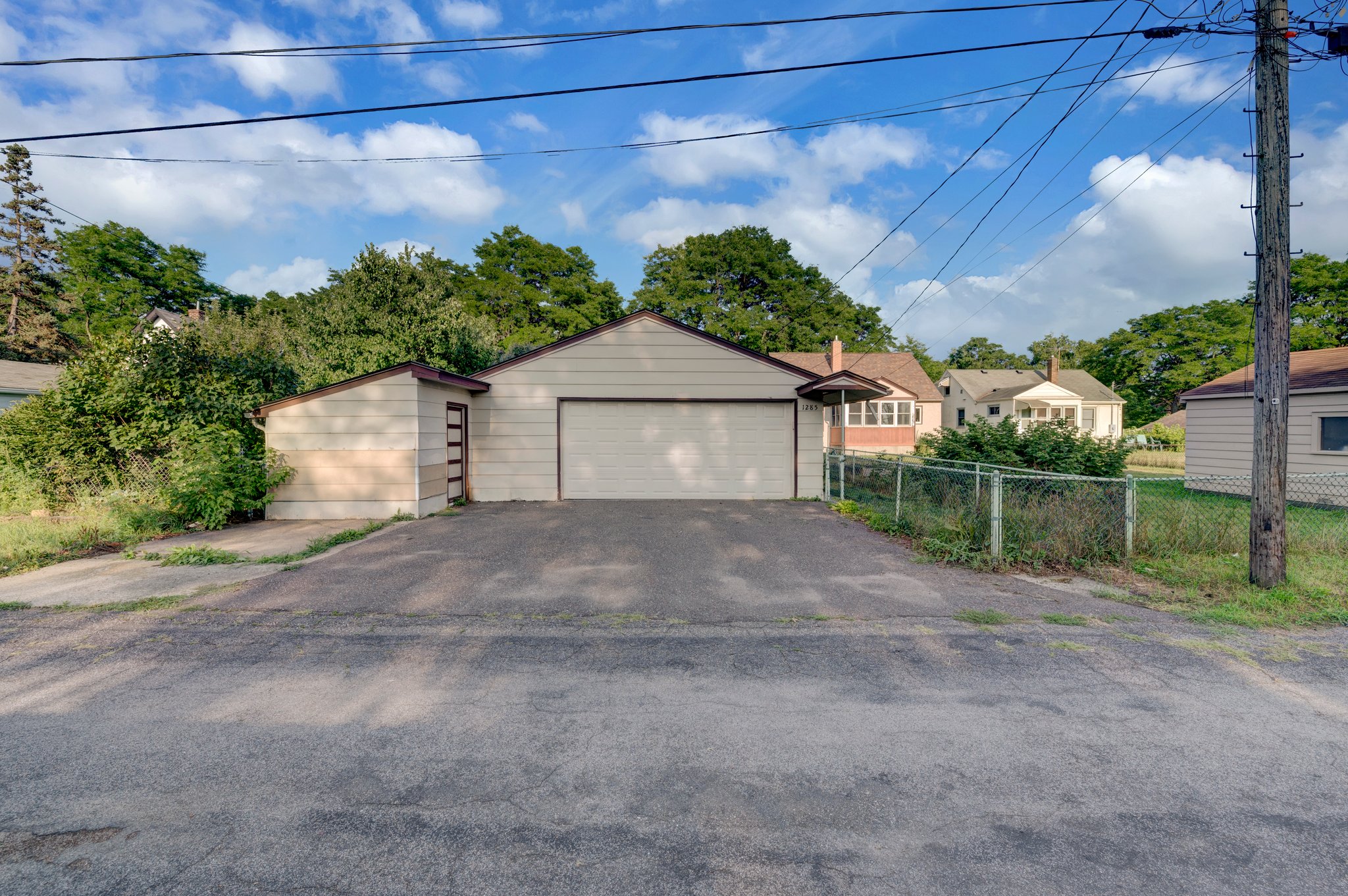 1285 Schletti St N, St Paul, MN 55117, USA Photo 1