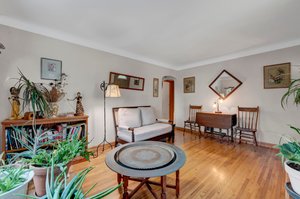 1285 Schletti St N, St Paul, MN 55117, USA Photo 6
