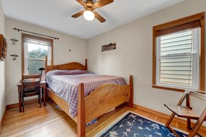 1285 Schletti St N, St Paul, MN 55117, USA Photo 11