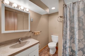 1285 Schletti St N, St Paul, MN 55117, USA Photo 14