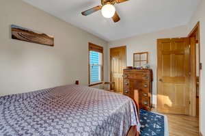1285 Schletti St N, St Paul, MN 55117, USA Photo 12