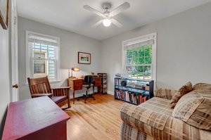 1285 Schletti St N, St Paul, MN 55117, USA Photo 7