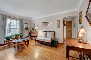 1285 Schletti St N, St Paul, MN 55117, USA Photo 4