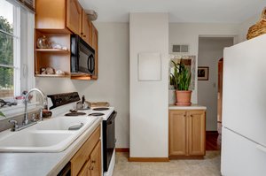 1285 Schletti St N, St Paul, MN 55117, USA Photo 9