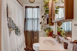 1285 Schletti St N, St Paul, MN 55117, USA Photo 13