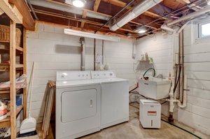 1285 Schletti St N, St Paul, MN 55117, USA Photo 16