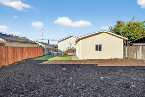  Photo 41