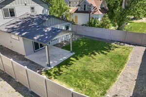  Photo 38