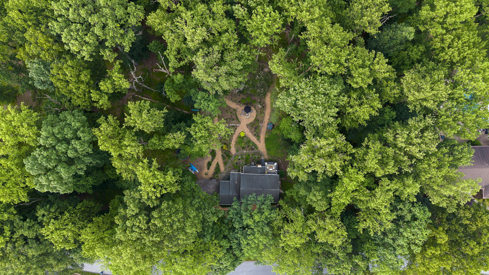 Stone Eagle Drone 1