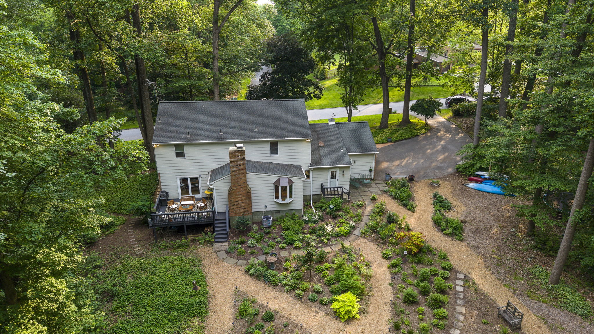 Stone Eagle Drone 7