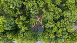 Stone Eagle Drone 1