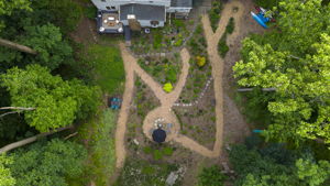 Stone Eagle Drone 2