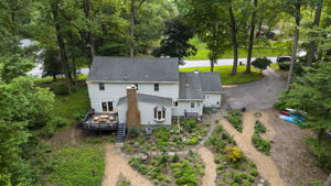 Stone Eagle Drone 3