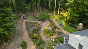 Stone Eagle Drone 6