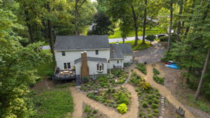 Stone Eagle Drone 7
