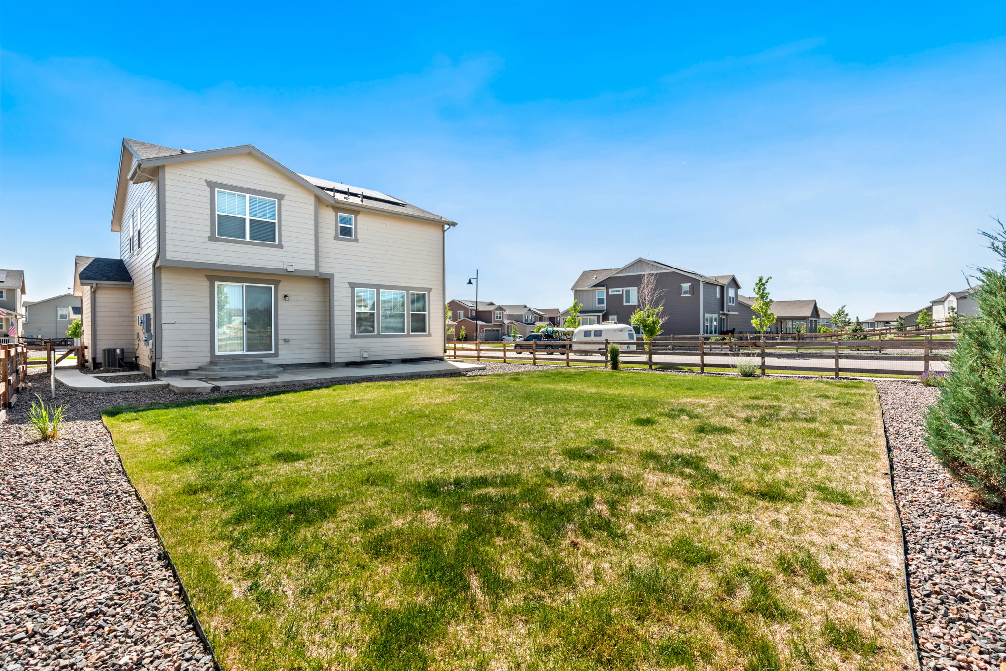 12855 Clearview St, Longmont, CO 80504, USA Photo 4