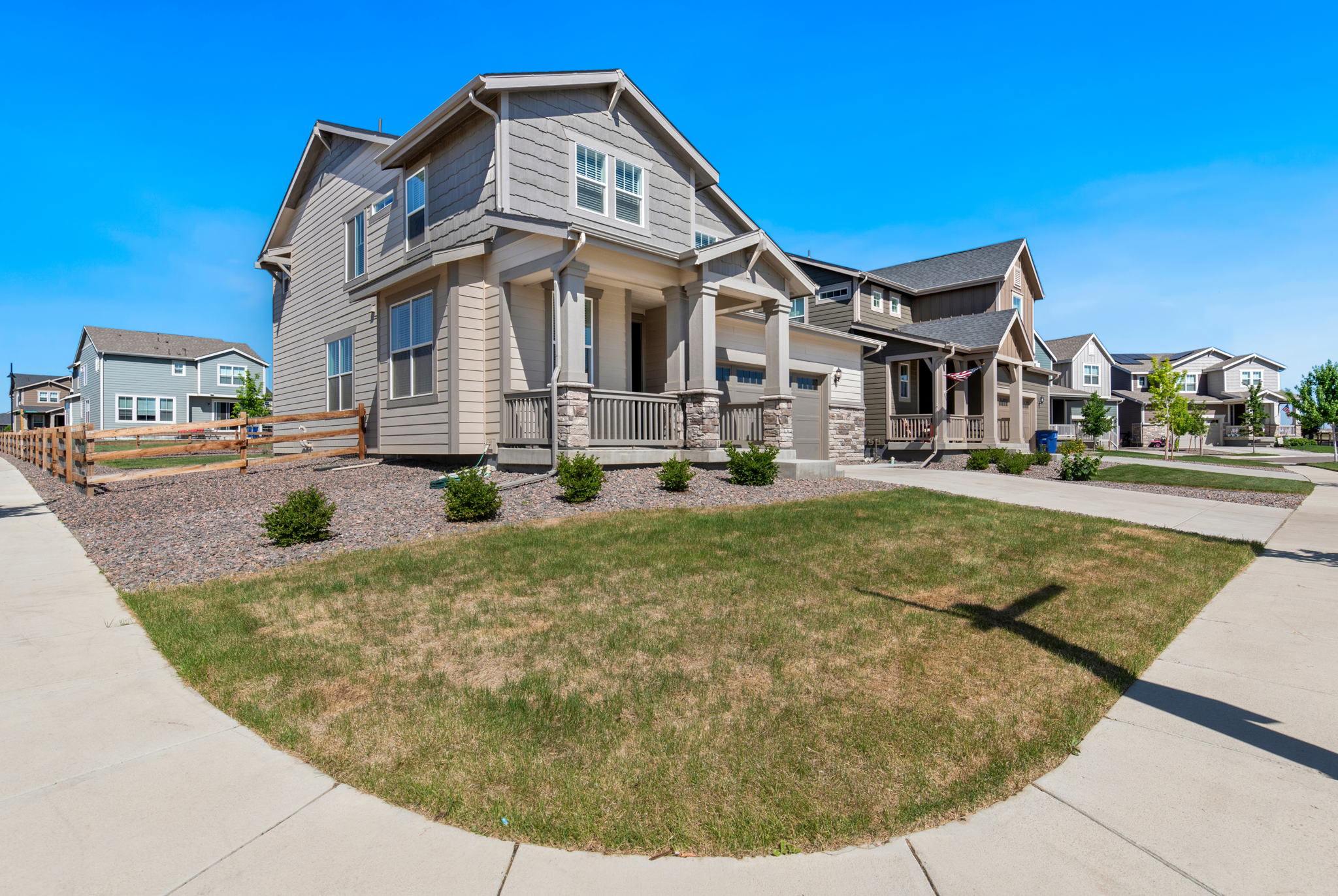 12855 Clearview St, Longmont, CO 80504, USA Photo 2
