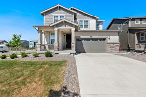 12855 Clearview St, Longmont, CO 80504, USA Photo 0