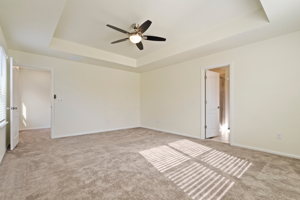 12855 Clearview St, Longmont, CO 80504, USA Photo 26