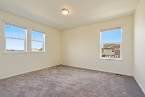 12855 Clearview St, Longmont, CO 80504, USA Photo 33