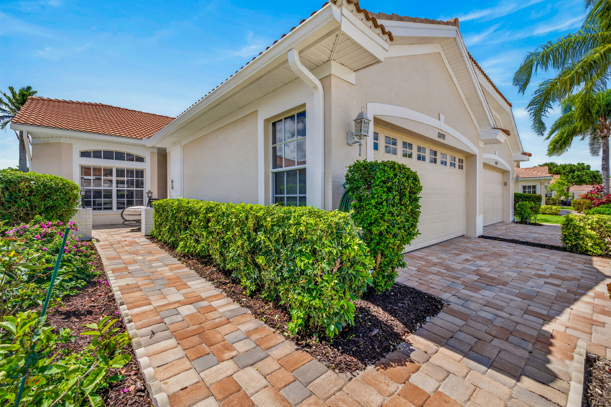 Front Exterior 3 of 3