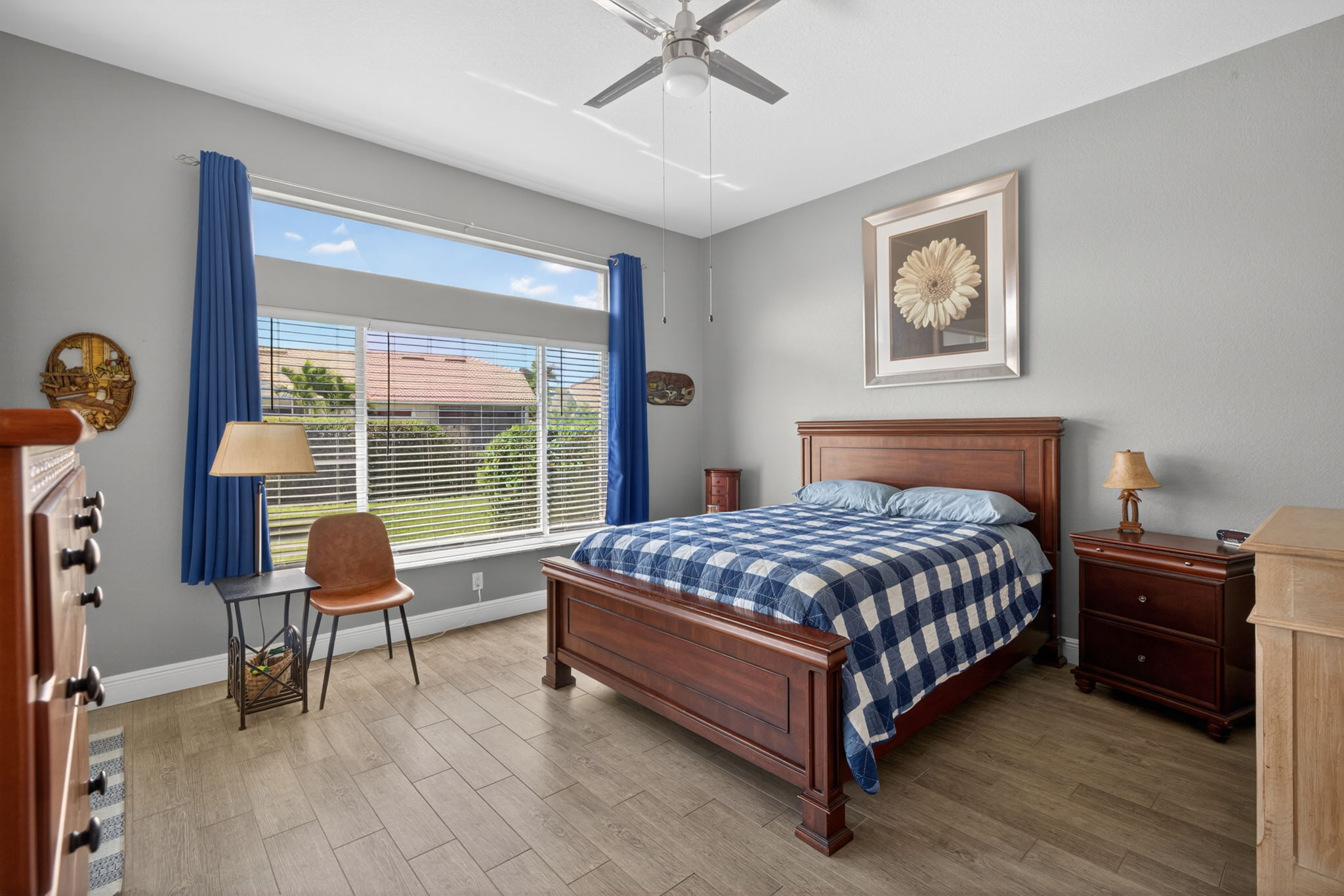 Primary Bedroom 1 of 3