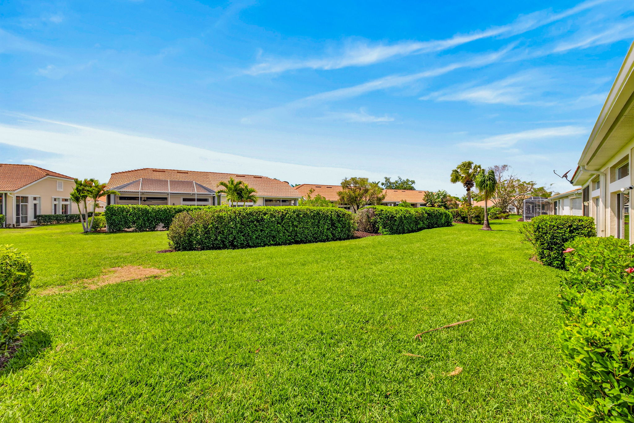 Rear Exterior 1 of 2