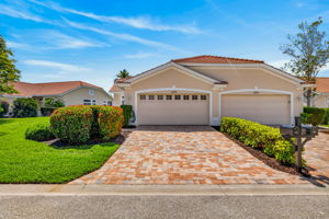 Front Exterior 2 of 3