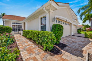 Front Exterior 3 of 3