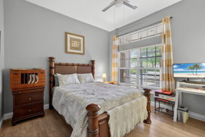 Guest Bedroom 2 of 2