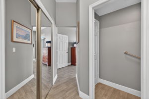 Primary Bathoom 2 of 2