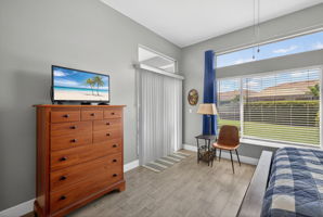 Primary Bedroom 3 of 3