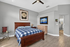 Primary Bedroom 2 of 3