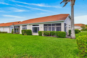 Rear Exterior 2 of 2