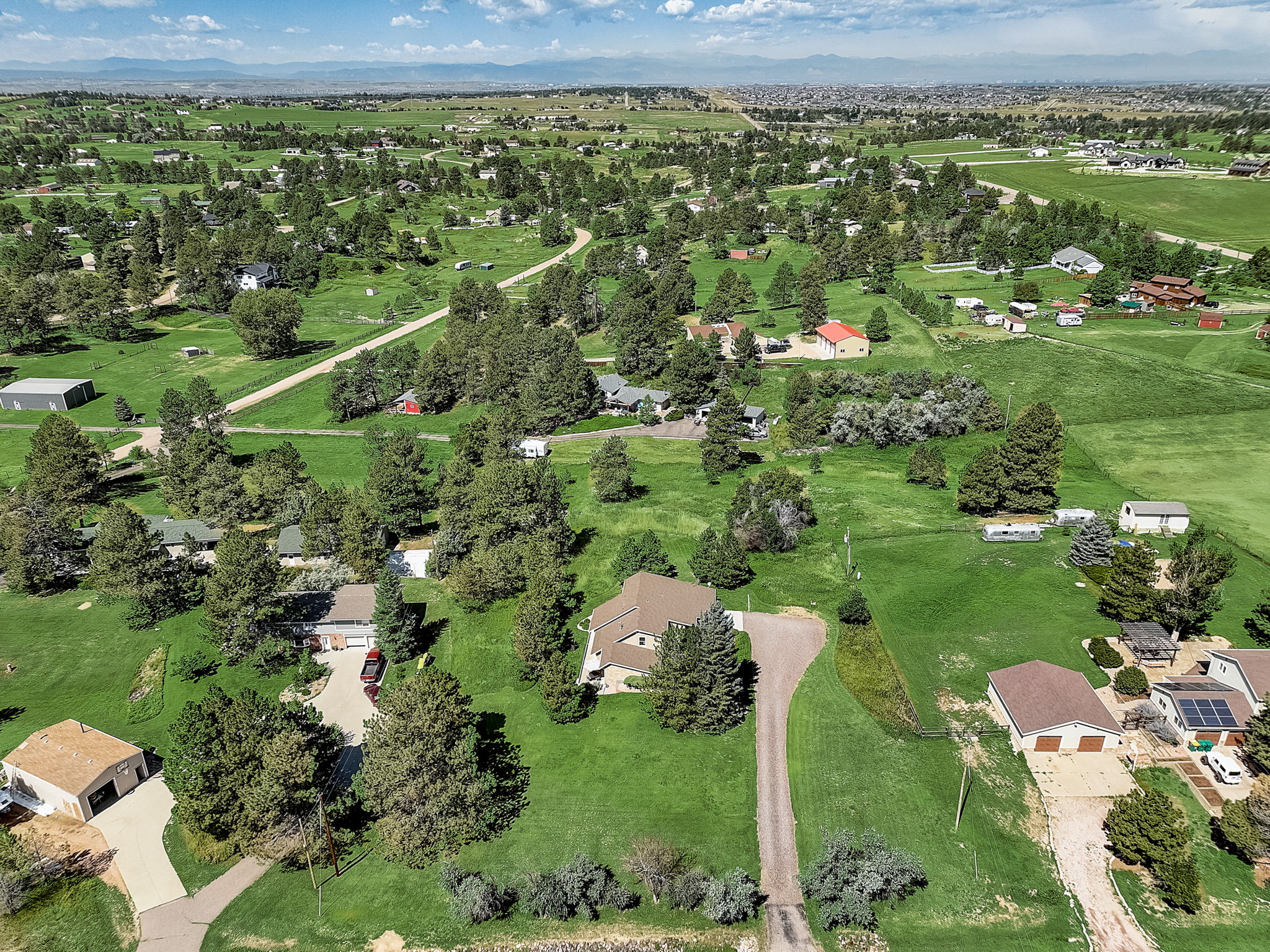 N Piney Lake Rd-066