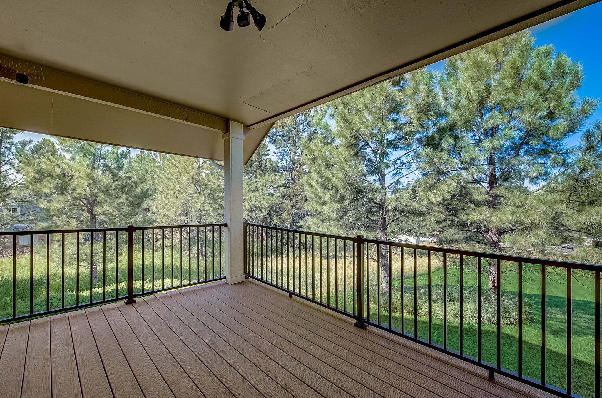 N Piney Lake Rd-043