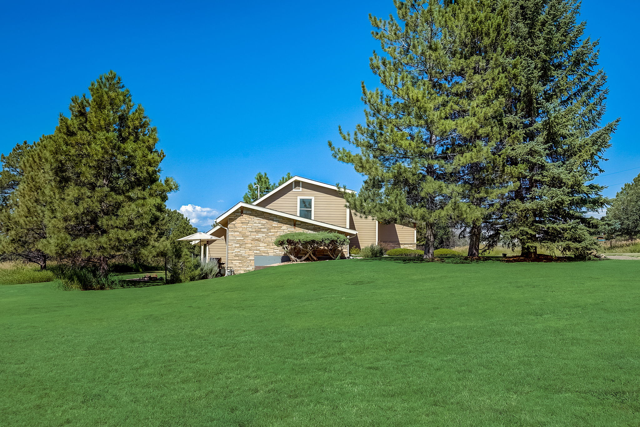 N Piney Lake Rd-057