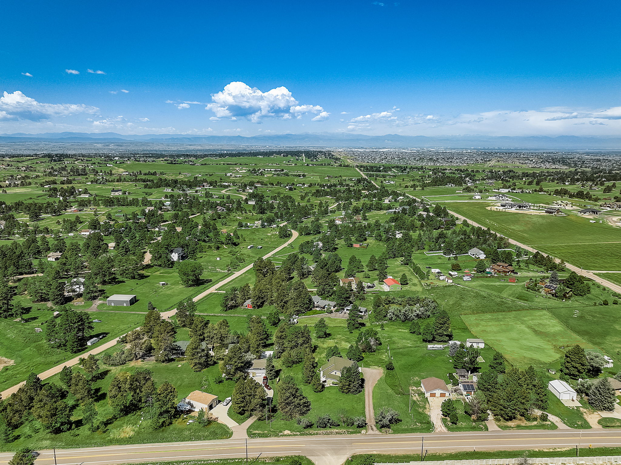 N Piney Lake Rd-063