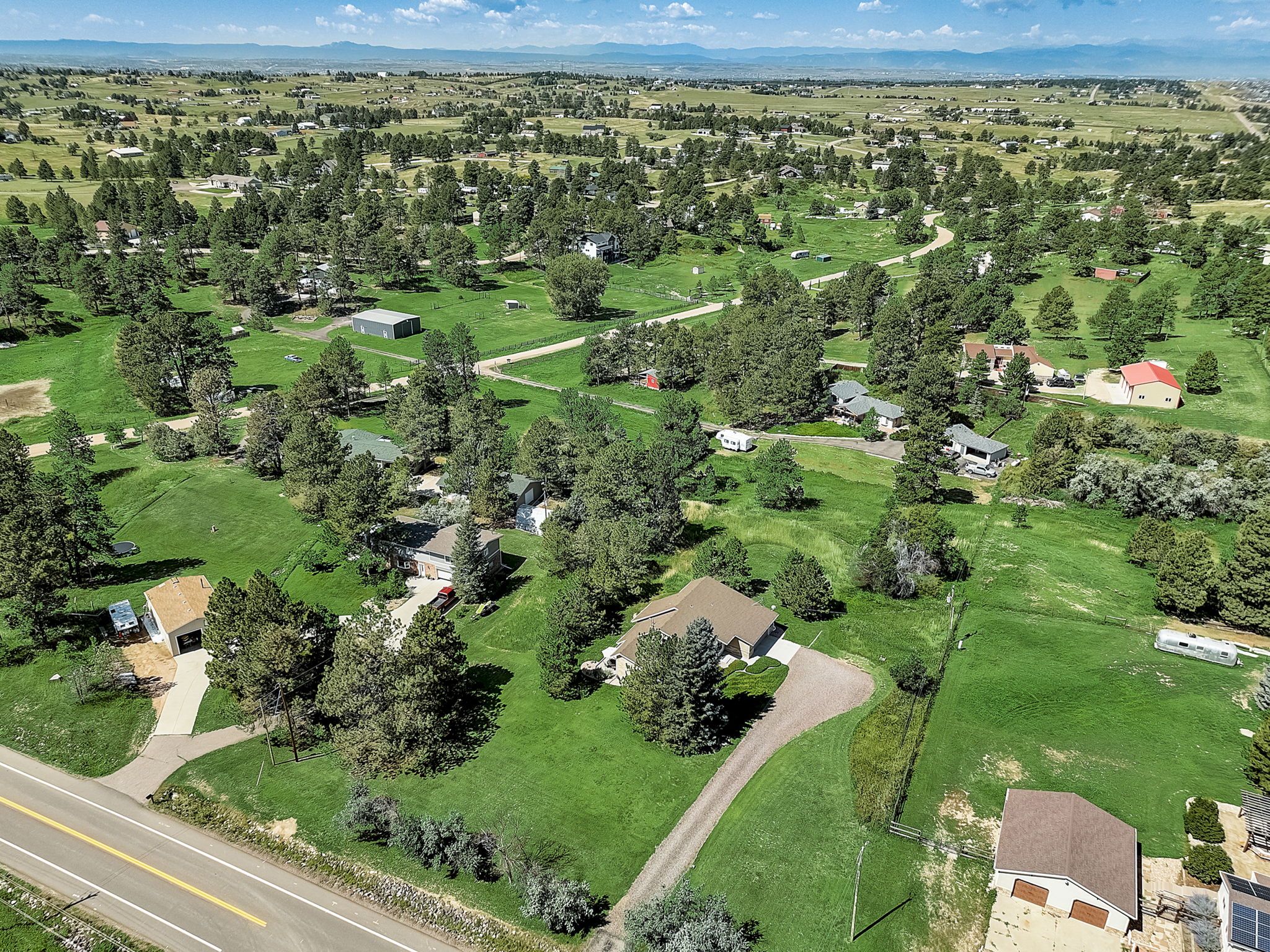 N Piney Lake Rd-067