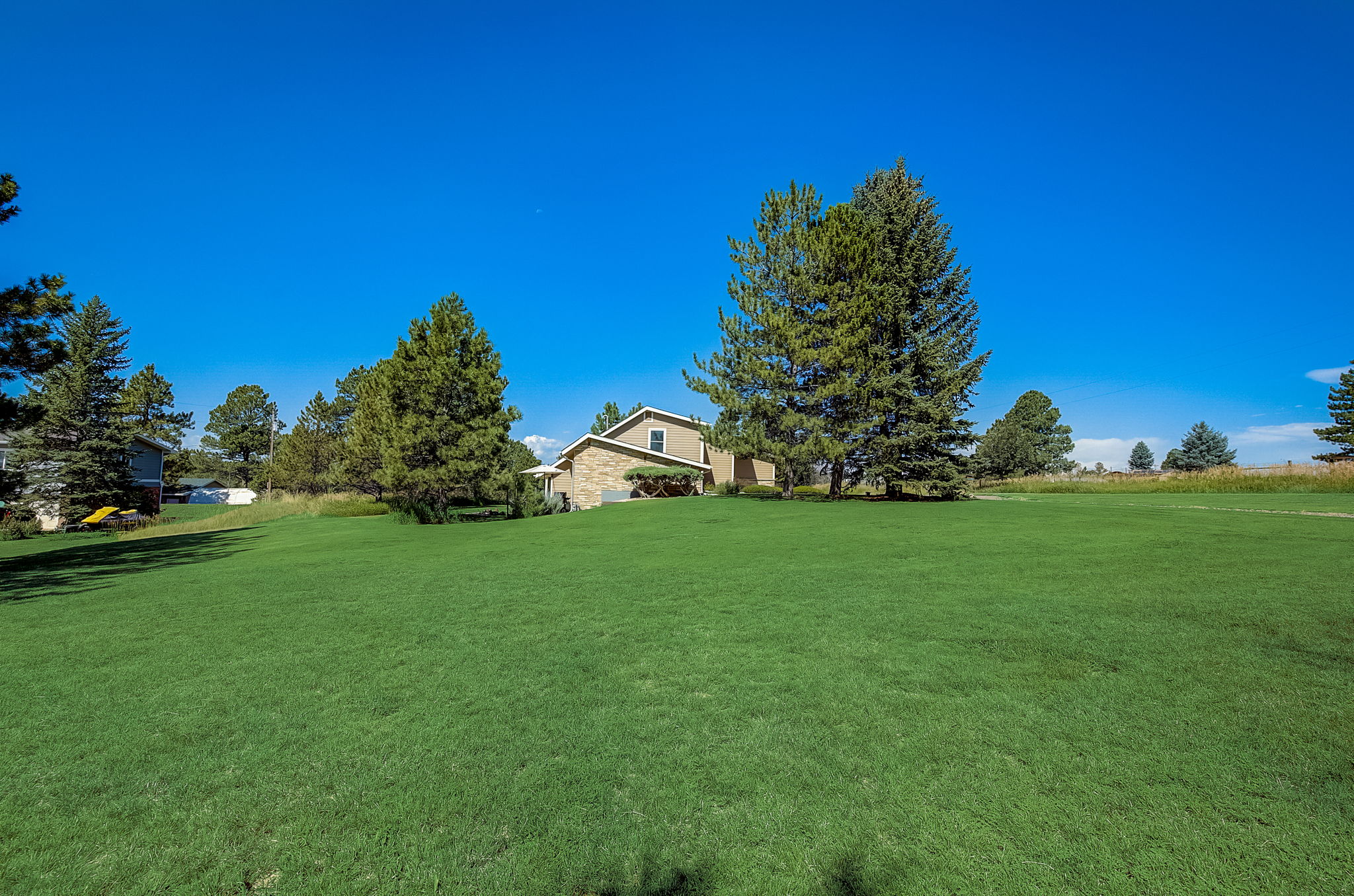N Piney Lake Rd-056