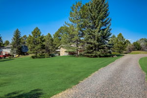N Piney Lake Rd-002